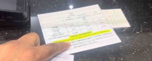 Hong Kong to Macau Ferry Ticket Price Cotai Water Jet